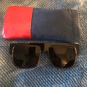 Le Specs French eyewear